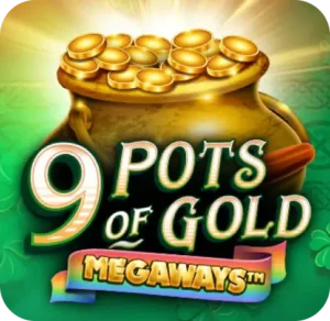 26a bet Mesa de Pôquer 77KG