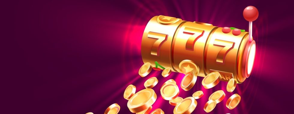 26a bet Por que o 7 é um Número da Sorte?