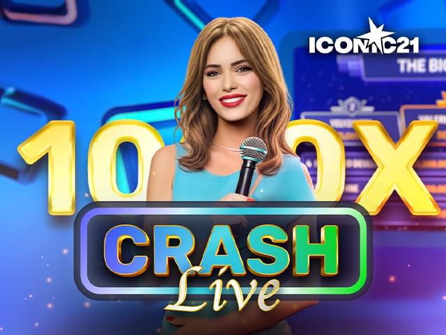 26a bet Crash ao Vivo