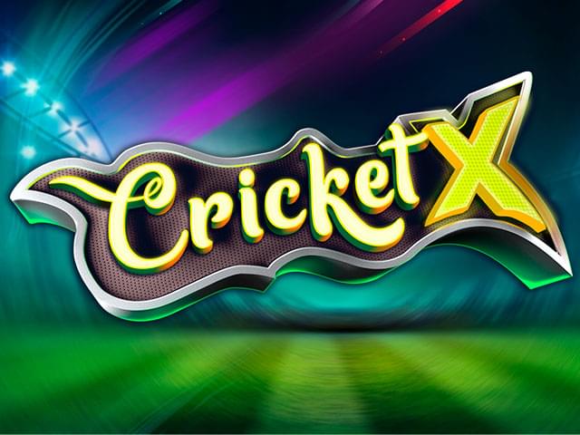 26a bet CricketX