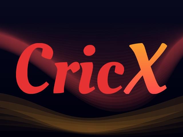 26a bet CricX