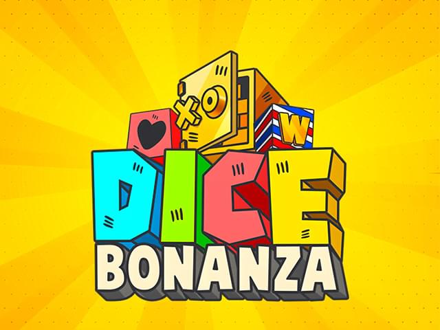 26a bet Bonança de Dados