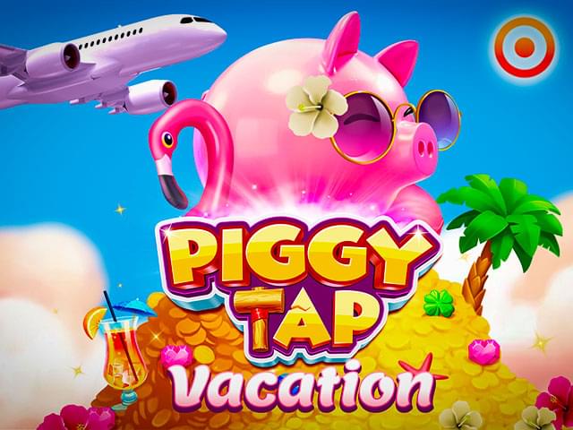 26a bet Porquinho Toque