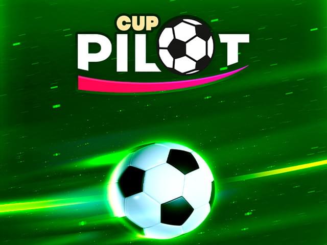 26a bet Copa do Piloto