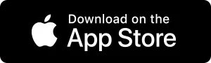 26A BET App-Store